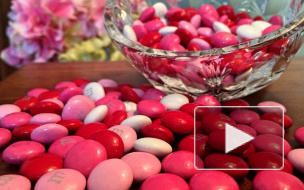 День Святого Валентина, 14 февраля: что подарить и как поздравить любимых