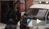 Рецидивист насиловал петербурженку в недострое на улице Крыленко