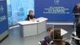 Матвиенко назвала цинизмом претензии Евросоюза из-за ...