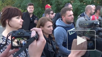 Обмен пленными с Киевом пройдет 29 декабря