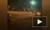 Массовая драка в Подмосковье с одним погибшим попала на видео