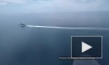 Журналист Би-би-си подтвердил приближение эсминца ВМС Британии к Крыму