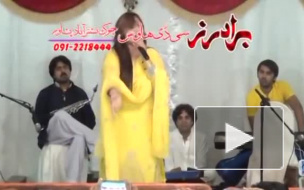 Musafar Janan Nelo Jan Pashto New Song 2016 HD Rahim Shah And Gul Panra