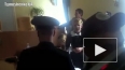 Защита требует оправдать Тимошенко
