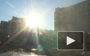 Солнечное затмение 20 марта не оставило равнодушными интернет-пользователей: забавные комментарии и фото