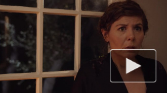 Режиссер "Шазама!" снял во время самоизоляции хоррор 