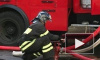 При взрыве и пожаре в итальянском ресторане Pittore в Москве двое погибли, 26 ранены