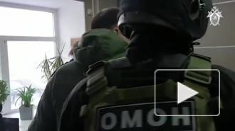В Якутии возбуждено уголовное дело в отношении руководства УФССП о превышении должностных полномочий