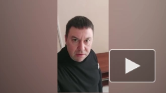 Мэр Воркуты Ярослав Шапошников собирается принять участие в СВО