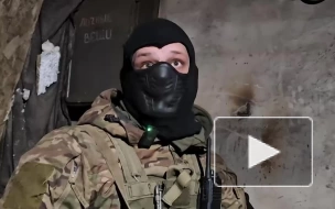 Военный рассказал детали штурма "Коксохима" в Авдеевке