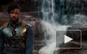 В Сети появился рейтинг лучших злодеев Marvel
