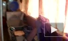 Полицейским, запарившим насмерть психически больного, предъявлено обвинение