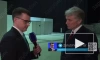 Песков считает, что у Зеленского "нервы не выдерживают"