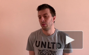 В Петербурге поймали мошенников-домофонщиков, обкрадывавших пенсионеров 