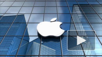 Apple предупредила сервисные центры о дефиците iPhone для замены
