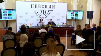 Северо-Западный банк Сбербанка озвучил ожидаемые итоги 2017 года