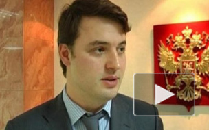 Генерал Колесников: биография заставляет усомниться в виновности погибшего