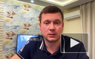 В Москве упал спрос на однокомнатные квартиры