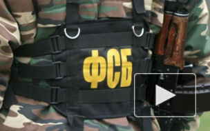 Сотрудники полиции сообщили о предотвращении террористического акта накануне Дня Победы 9 мая
