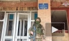 Минобороны: ВС России контролируют Садовое в Запорожской области и Урожайное в ДНР