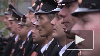 В НАТО заявили о росте активности российских подлодок