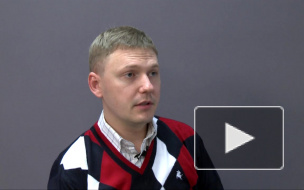 Финансовый аналитик: подорожание товаров неминуемо, лучше покупать машины и бытовую технику сейчас