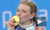 Паралимпиада 2014 в Сочи, таблица медалей на 13 марта: Россия по-прежнему возглавляет медальный зачет