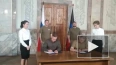 Петербург и Мариуполь подписали соглашение о побратимств...