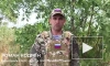 Минобороны: российские войска нанесли поражение живой силе и технике пяти бригад ВСУ