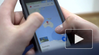 Климкин призвал украинцев отказаться от Apple из-за Крыма