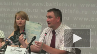 Мужчины хотят присутствовать при родах бесплатно