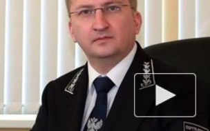 Новая форма "Почты России", вызвавшая скандал, оказалась старой, но блогеры продолжают лепить фотожабы