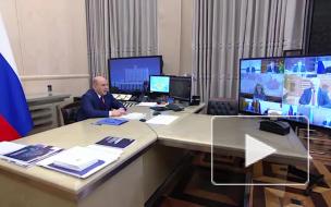 Россия намерена обеспечить свободное передвижение капитала и услуг в ЕАЭС