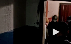 "Этого не может быть". Дончанку приговорили к 13 годам колонии за шпионаж и призывы к терроризму