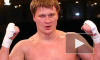 Российский супертяж Поветкин подтвердил чемпионство по WBA, нокаутировав Босвелла