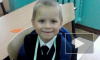 К исчезновению в Ленобласти 6-летнего Паши Костюнина, возможно, причастна его мать