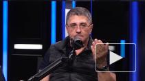 Названа наименее уязвимая к коронавирусу группа крови