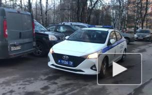 В Петербурге за нарушение законов о миграции к ответу привлечены 26 человек