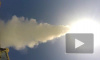 Видео: Порошенко похвастался новой украинской ракетой