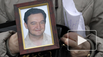 Дело врачей Магнитского передадут в суд