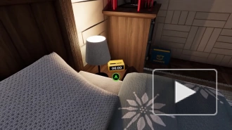 Вышел новый трейлер игры House Flipper 2 