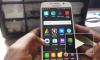 Security Group: Приложение для обновления Samsung собирает данные кредиток 