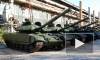 Новости Украины: армия перебрасывает на Донбасс гаубицы "Пион" и отказывается продавать танки в Африку