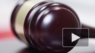 "Нафтогаз" изучает возможность новых исков против "Газпрома"