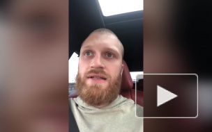 На Пулковском шоссе сгорело производство Do4aLab