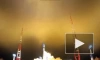 С космодрома Плесецк стартовала ракета "Союз-2.1в" с двумя спутниками на борту
