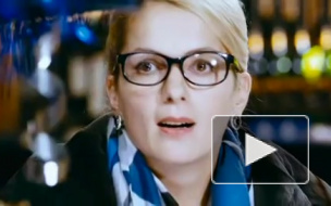 Мария Порошина: биография, личная жизнь, Instagram