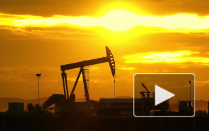 Лавров оценил планы США "защищать нефтяные месторождения" в Сирии