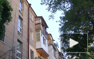 В МЧС рассказали о случаях, когда можно покинуть место самоизоляции