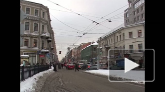 ПАСПОРТ НА ТРИ БУКВЫ. "УЭК" - НОВЫЙ ДОКУМЕНТ  ПАСПОРТ НА ТРИ БУКВЫ. "УЭК" - НОВЫЙ ДОКУМЕНТ